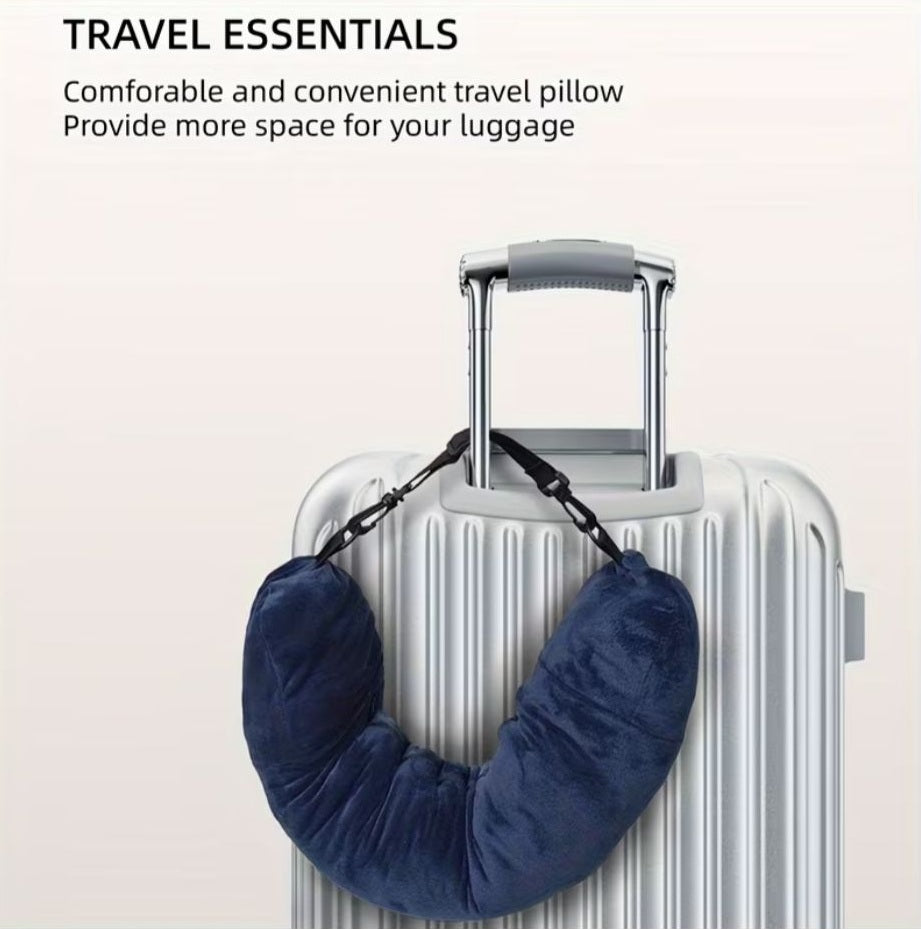 Travel & Essential Care Kit